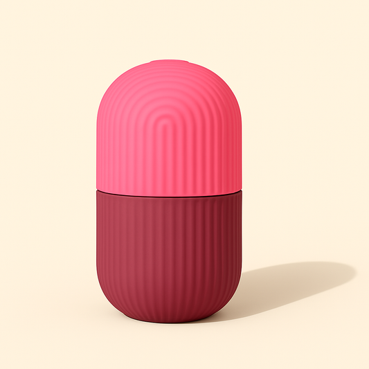 The Ice Pod™
