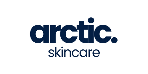 arctic.skincare